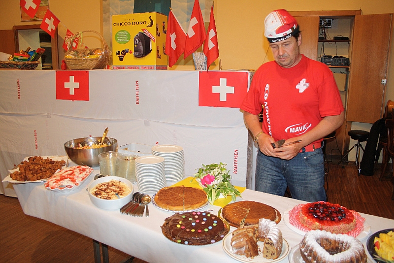 assemblea_e_cena_sociale_2011 (086).jpg